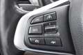 BMW 218 2-serie Gran Tourer 218i, LEDER,PANORAMADAK , BOEK Schwarz - thumbnail 28