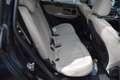 BMW 218 2-serie Gran Tourer 218i, LEDER,PANORAMADAK , BOEK Schwarz - thumbnail 13