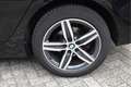 BMW 218 2-serie Gran Tourer 218i, LEDER,PANORAMADAK , BOEK Schwarz - thumbnail 4