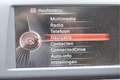 BMW 218 2-serie Gran Tourer 218i, LEDER,PANORAMADAK , BOEK Schwarz - thumbnail 30