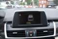 BMW 218 2-serie Gran Tourer 218i, LEDER,PANORAMADAK , BOEK Schwarz - thumbnail 21