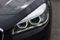BMW 218 2-serie Gran Tourer 218i, LEDER,PANORAMADAK , BOEK Schwarz - thumbnail 5