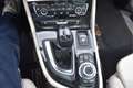 BMW 218 2-serie Gran Tourer 218i, LEDER,PANORAMADAK , BOEK Schwarz - thumbnail 18