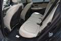 BMW 218 2-serie Gran Tourer 218i, LEDER,PANORAMADAK , BOEK Schwarz - thumbnail 15