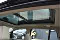 BMW 218 2-serie Gran Tourer 218i, LEDER,PANORAMADAK , BOEK Schwarz - thumbnail 16
