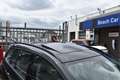 BMW 218 2-serie Gran Tourer 218i, LEDER,PANORAMADAK , BOEK Schwarz - thumbnail 7