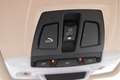 BMW 218 2-serie Gran Tourer 218i, LEDER,PANORAMADAK , BOEK Schwarz - thumbnail 25