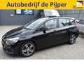 BMW 218 2-serie Gran Tourer 218i, LEDER,PANORAMADAK , BOEK Schwarz - thumbnail 1