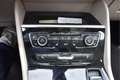 BMW 218 2-serie Gran Tourer 218i, LEDER,PANORAMADAK , BOEK Schwarz - thumbnail 20