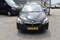 BMW 218 2-serie Gran Tourer 218i, LEDER,PANORAMADAK , BOEK Schwarz - thumbnail 6