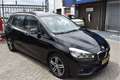 BMW 218 2-serie Gran Tourer 218i, LEDER,PANORAMADAK , BOEK Schwarz - thumbnail 3