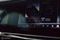 BMW i7 xDrive60 106 kWh|Theatre screen|Skylounge|Massage| Zwart - thumbnail 35