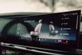BMW i7 xDrive60 106 kWh|Theatre screen|Skylounge|Massage| Zwart - thumbnail 33