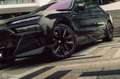 BMW i7 xDrive60 106 kWh|Theatre screen|Skylounge|Massage| Zwart - thumbnail 6