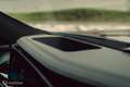 BMW i7 xDrive60 106 kWh|Theatre screen|Skylounge|Massage| Zwart - thumbnail 23