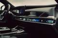 BMW i7 xDrive60 106 kWh|Theatre screen|Skylounge|Massage| Zwart - thumbnail 27