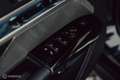 BMW i7 xDrive60 106 kWh|Theatre screen|Skylounge|Massage| Zwart - thumbnail 26