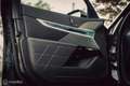 BMW i7 xDrive60 106 kWh|Theatre screen|Skylounge|Massage| Zwart - thumbnail 24