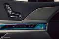 BMW i7 xDrive60 106 kWh|Theatre screen|Skylounge|Massage| Zwart - thumbnail 25