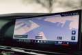 BMW i7 xDrive60 106 kWh|Theatre screen|Skylounge|Massage| Zwart - thumbnail 31