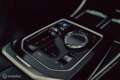 BMW i7 xDrive60 106 kWh|Theatre screen|Skylounge|Massage| Zwart - thumbnail 30