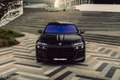 BMW i7 xDrive60 106 kWh|Theatre screen|Skylounge|Massage| Zwart - thumbnail 10