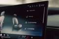 BMW i7 xDrive60 106 kWh|Theatre screen|Skylounge|Massage| Zwart - thumbnail 34