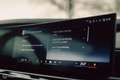 BMW i7 xDrive60 106 kWh|Theatre screen|Skylounge|Massage| Zwart - thumbnail 36