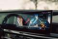 BMW i7 xDrive60 106 kWh|Theatre screen|Skylounge|Massage| Zwart - thumbnail 37