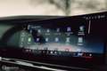 BMW i7 xDrive60 106 kWh|Theatre screen|Skylounge|Massage| Zwart - thumbnail 29