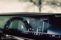 BMW i7 xDrive60 106 kWh|Theatre screen|Skylounge|Massage| Zwart - thumbnail 38