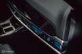 BMW i7 xDrive60 106 kWh|Theatre screen|Skylounge|Massage| Zwart - thumbnail 28
