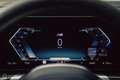 BMW i7 xDrive60 106 kWh|Theatre screen|Skylounge|Massage| Zwart - thumbnail 22