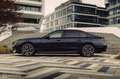 BMW i7 xDrive60 106 kWh|Theatre screen|Skylounge|Massage| Zwart - thumbnail 13