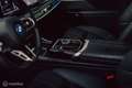 BMW i7 xDrive60 106 kWh|Theatre screen|Skylounge|Massage| Zwart - thumbnail 21