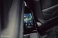 BMW i7 xDrive60 106 kWh|Theatre screen|Skylounge|Massage| Zwart - thumbnail 18