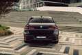 BMW i7 xDrive60 106 kWh|Theatre screen|Skylounge|Massage| Zwart - thumbnail 11