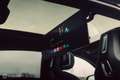 BMW i7 xDrive60 106 kWh|Theatre screen|Skylounge|Massage| Zwart - thumbnail 17
