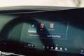BMW i7 xDrive60 106 kWh|Theatre screen|Skylounge|Massage| Zwart - thumbnail 32