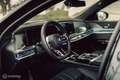 BMW i7 xDrive60 106 kWh|Theatre screen|Skylounge|Massage| Zwart - thumbnail 20