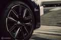 BMW i7 xDrive60 106 kWh|Theatre screen|Skylounge|Massage| Zwart - thumbnail 16