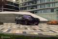 BMW i7 xDrive60 106 kWh|Theatre screen|Skylounge|Massage| Zwart - thumbnail 8