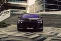 BMW i7 xDrive60 106 kWh|Theatre screen|Skylounge|Massage| Zwart - thumbnail 4