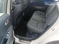 Hyundai NEXO Basis Premium-Paket A/T WASSERSTOFF 120 kW (163... Blanc - thumbnail 10