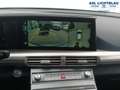 Hyundai NEXO Basis Premium-Paket A/T WASSERSTOFF 120 kW (163... Blanc - thumbnail 17
