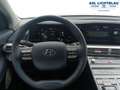 Hyundai NEXO Basis Premium-Paket A/T WASSERSTOFF 120 kW (163... Blanc - thumbnail 14