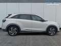 Hyundai NEXO Basis Premium-Paket A/T WASSERSTOFF 120 kW (163... Fehér - thumbnail 6