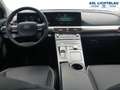 Hyundai NEXO Basis Premium-Paket A/T WASSERSTOFF 120 kW (163... Biały - thumbnail 15