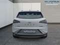 Hyundai NEXO Basis Premium-Paket A/T WASSERSTOFF 120 kW (163... Білий - thumbnail 4