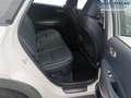 Hyundai NEXO Basis Premium-Paket A/T WASSERSTOFF 120 kW (163... Blanc - thumbnail 12